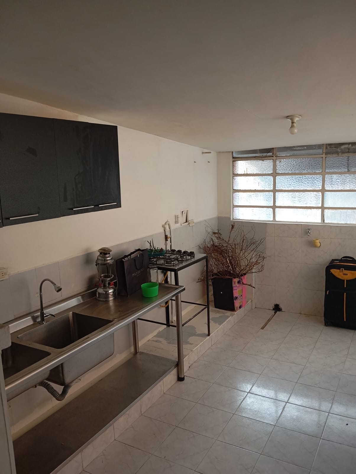 Casa en venta en Engativá, Bogotá · foto 6 de 19