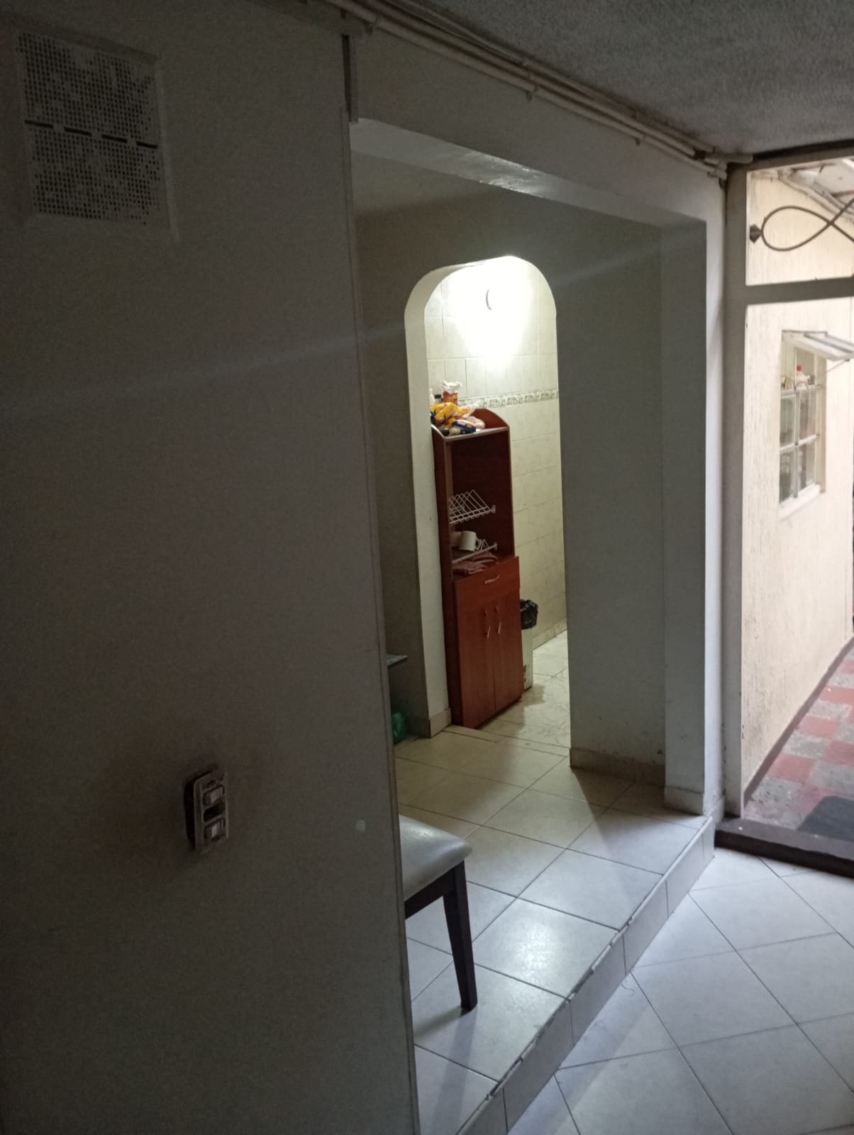 Casa en venta en Engativá, Bogotá · foto 7 de 19