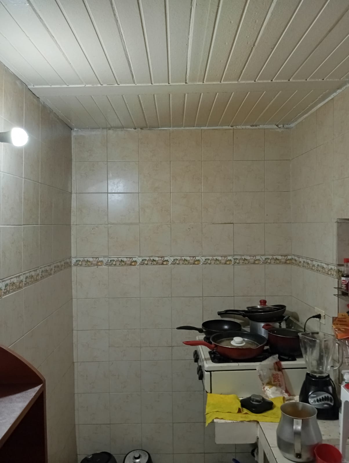 Casa en venta en Engativá, Bogotá · foto 8 de 19
