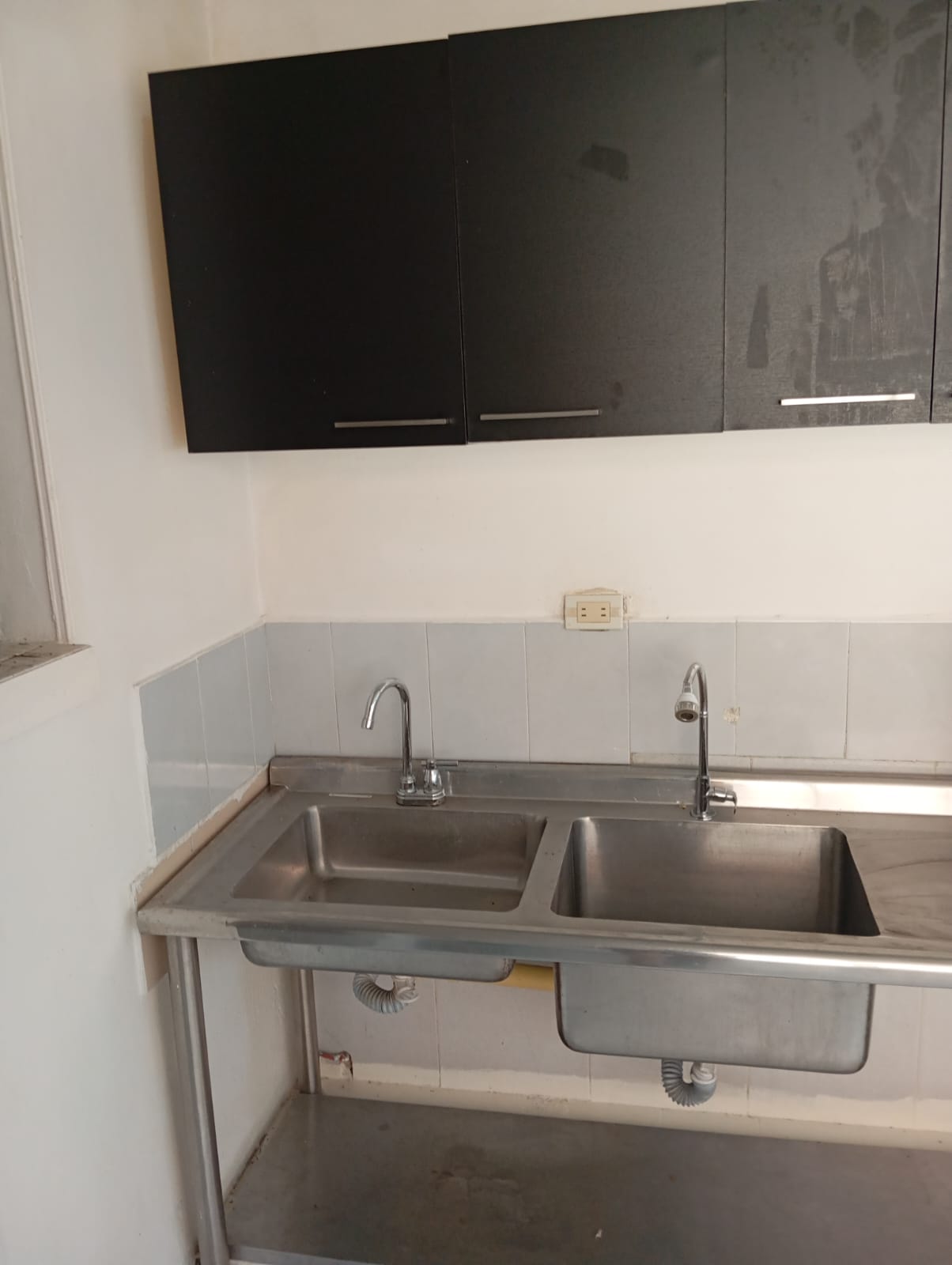 Casa en venta en Engativá, Bogotá · foto 9 de 19