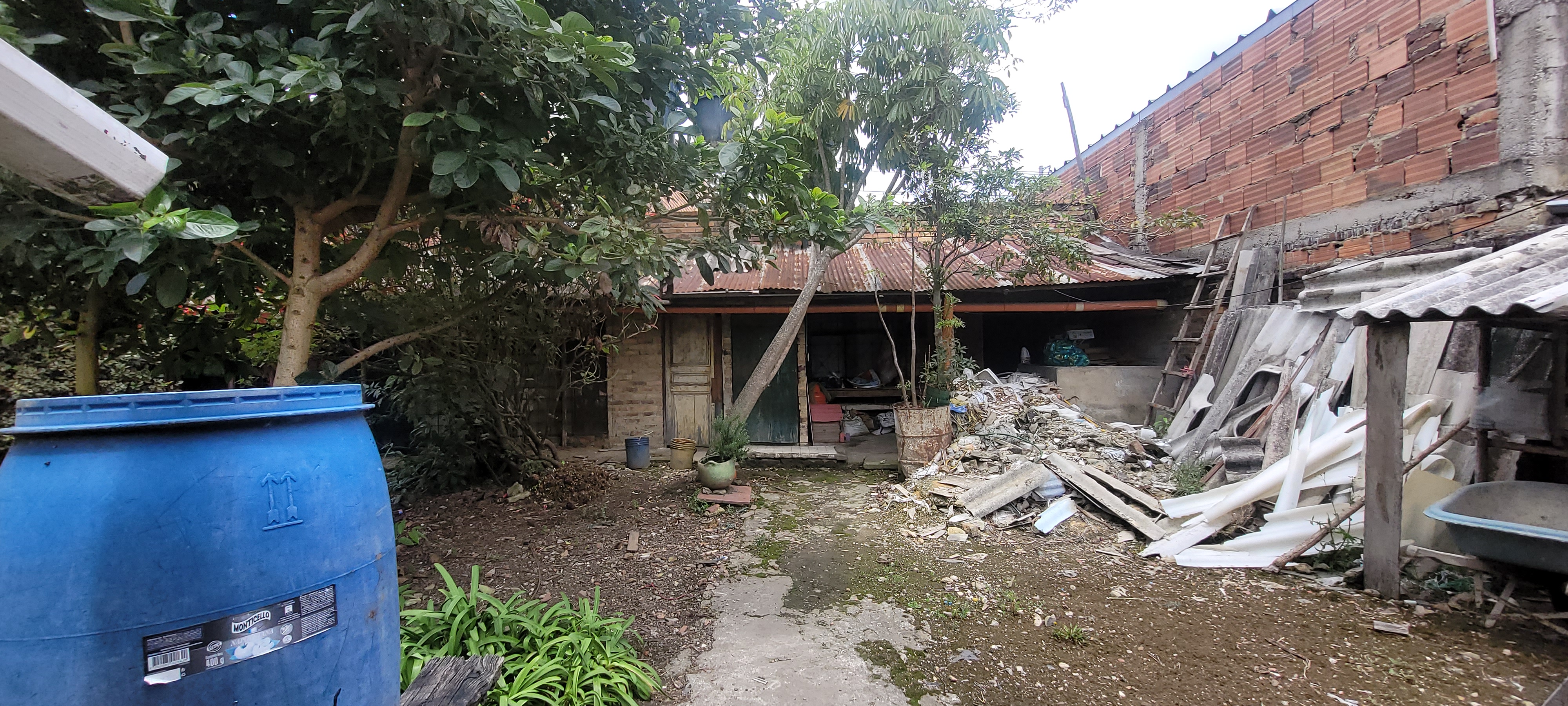 Casa de 3 alcobas en venta en Laura Vicuña, Chía, 550 m² · foto 10 de 13