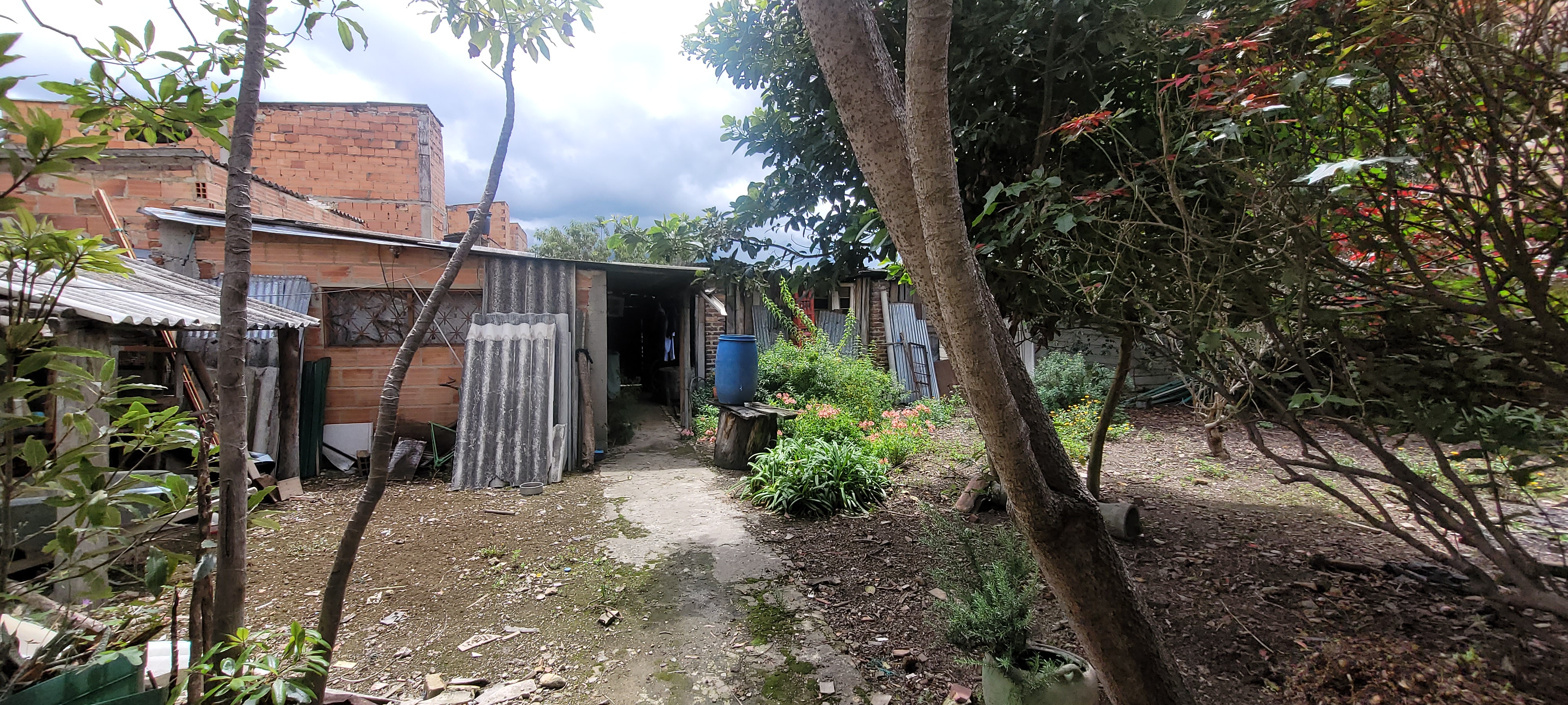 Casa de 3 alcobas en venta en Laura Vicuña, Chía, 550 m² · foto 11 de 13