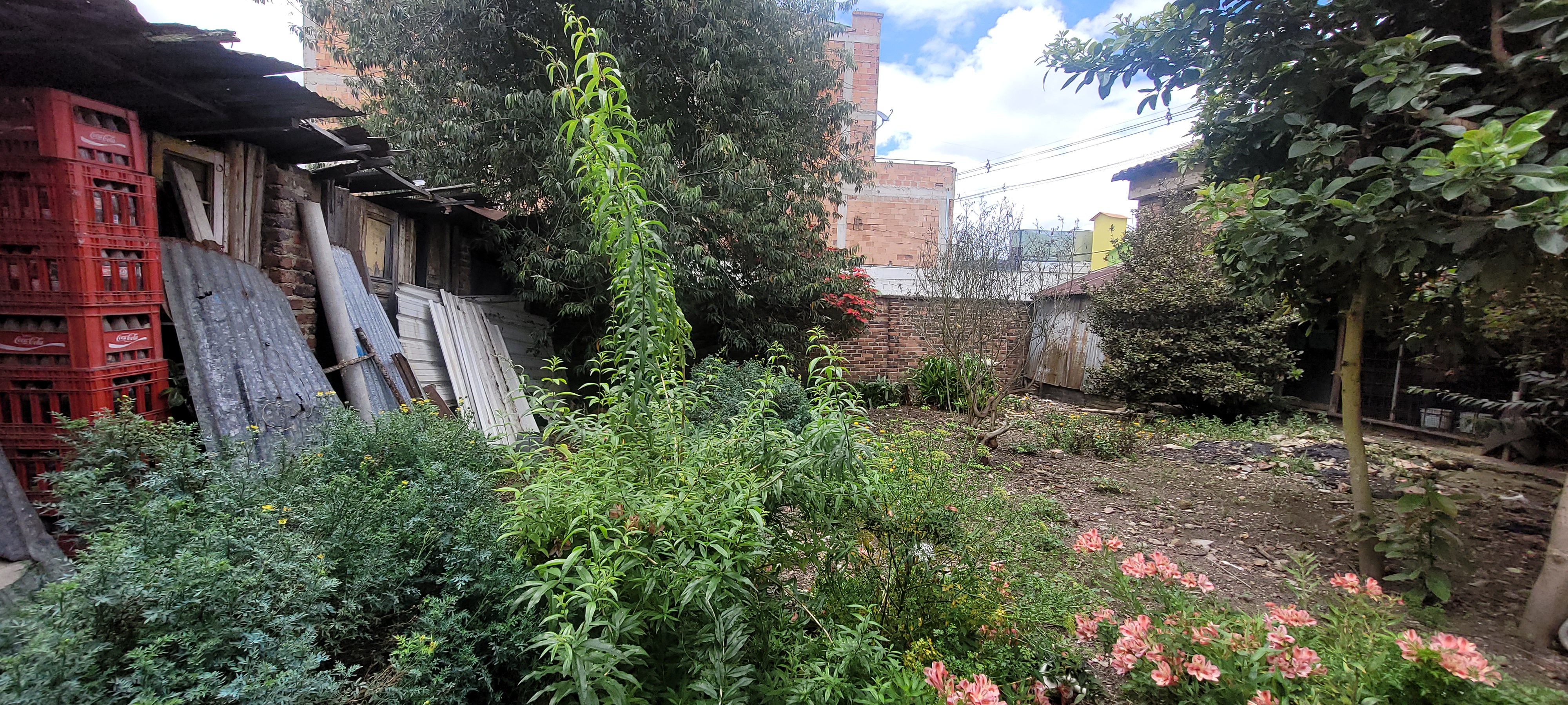 Casa de 3 alcobas en venta en Laura Vicuña, Chía, 550 m² · foto 12 de 13
