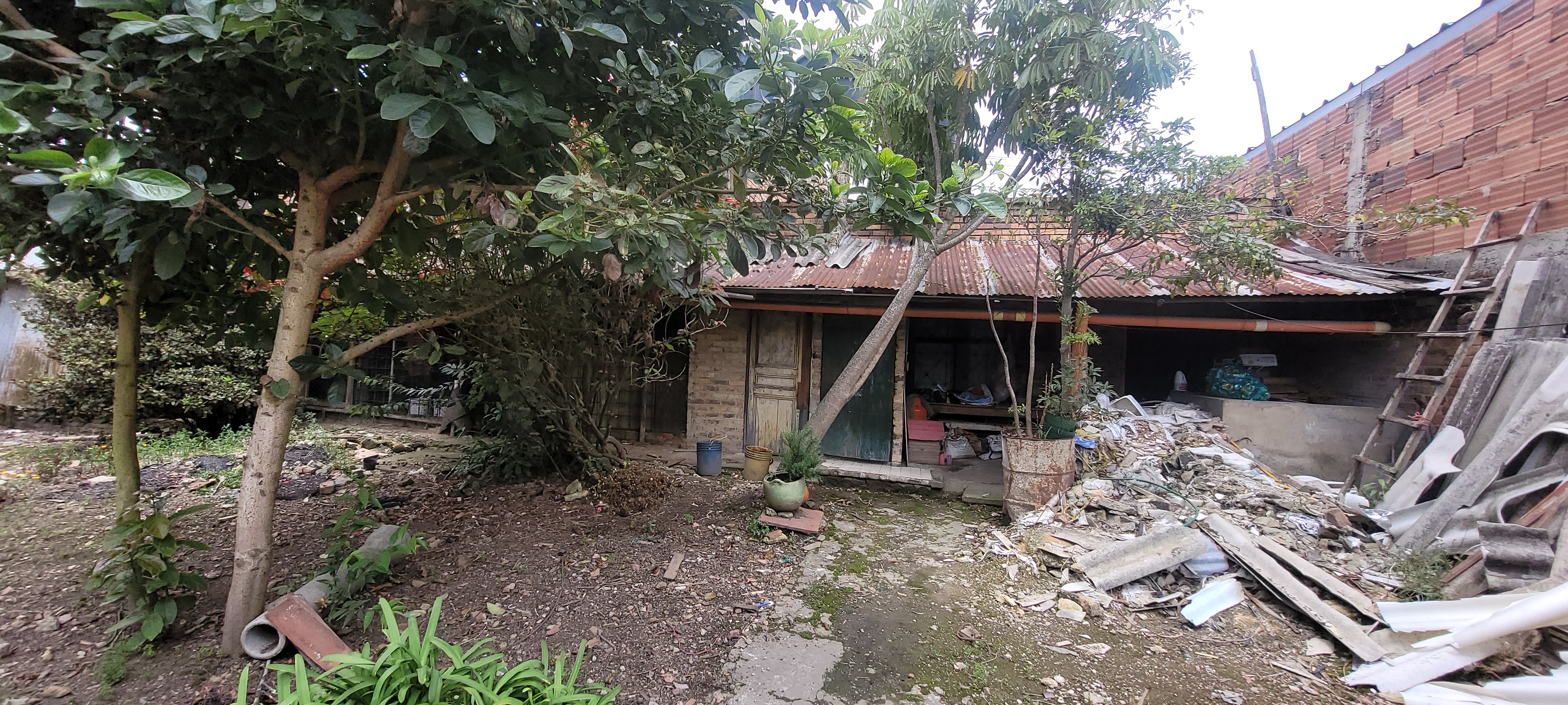 Casa de 3 alcobas en venta en Laura Vicuña, Chía, 550 m² · foto 13 de 13