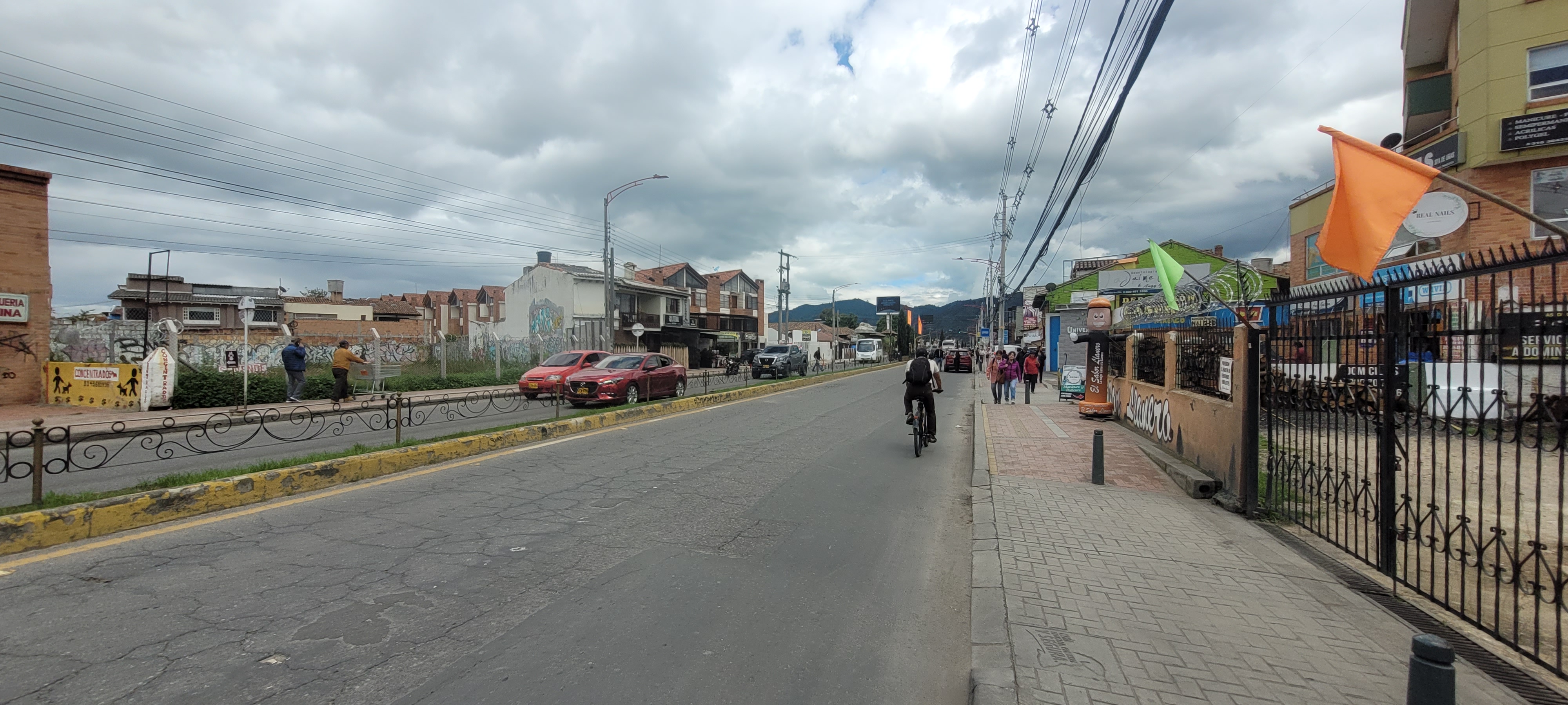 Casa de 3 alcobas en venta en Laura Vicuña, Chía, 550 m² · foto 2 de 13