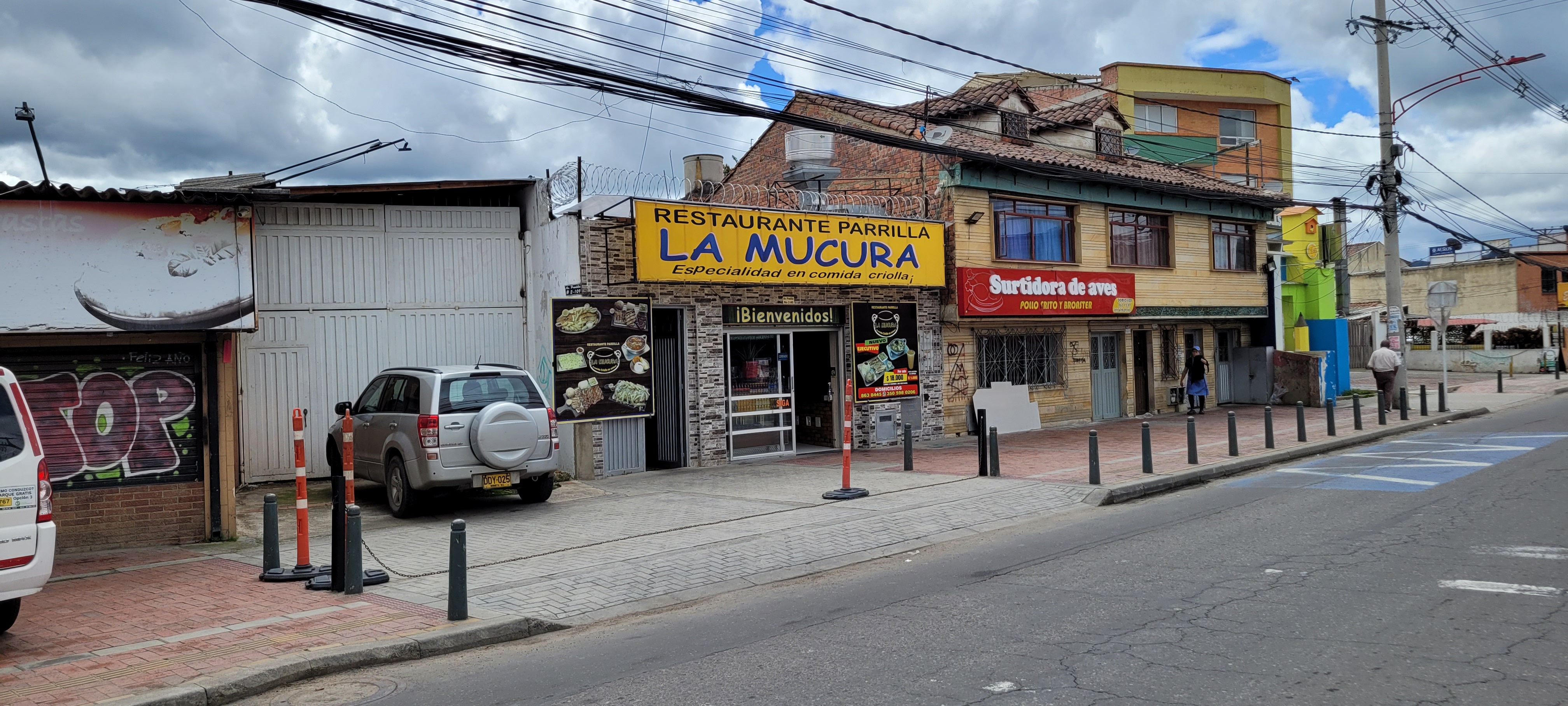 Casa de 3 alcobas en venta en Laura Vicuña, Chía, 550 m² · foto 4 de 13