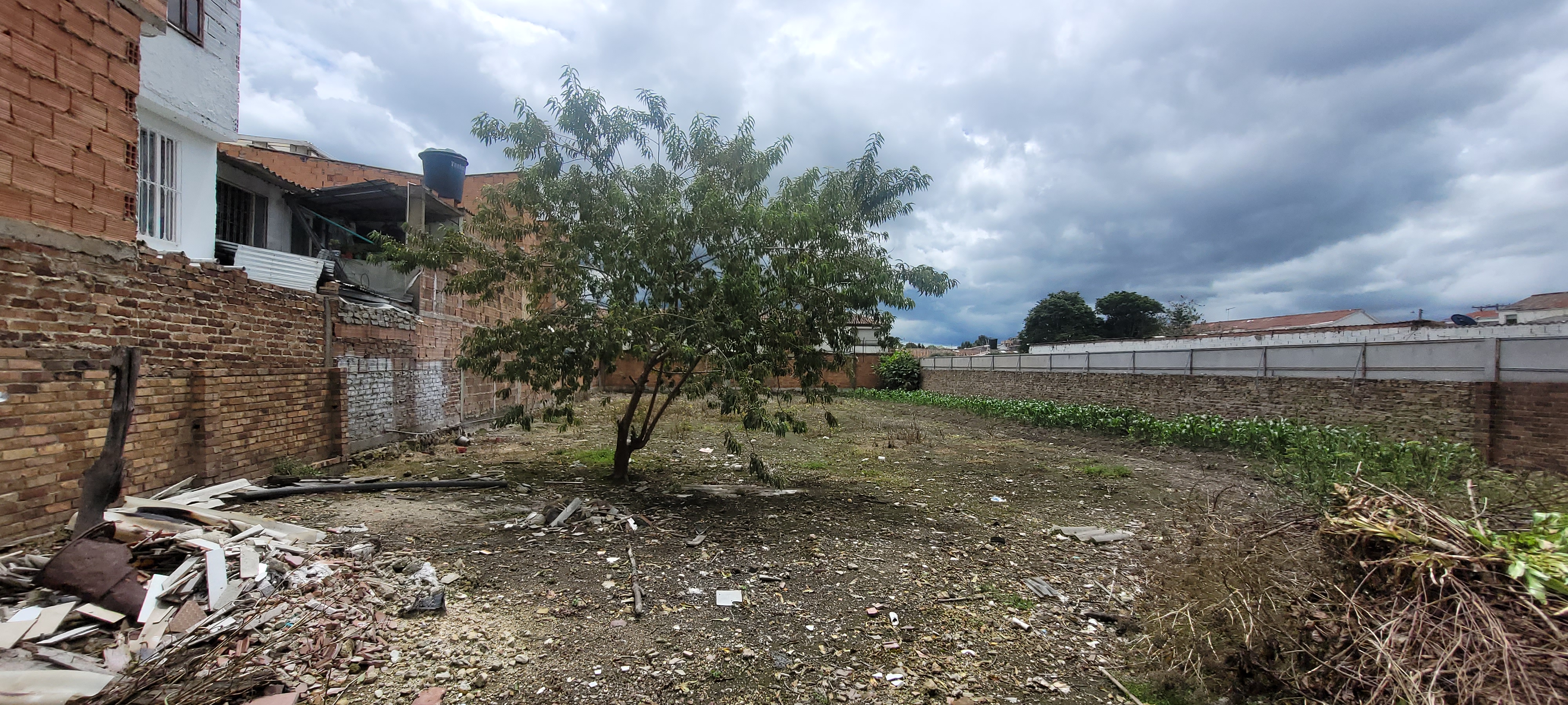 Casa de 3 alcobas en venta en Laura Vicuña, Chía, 550 m² · foto 7 de 13