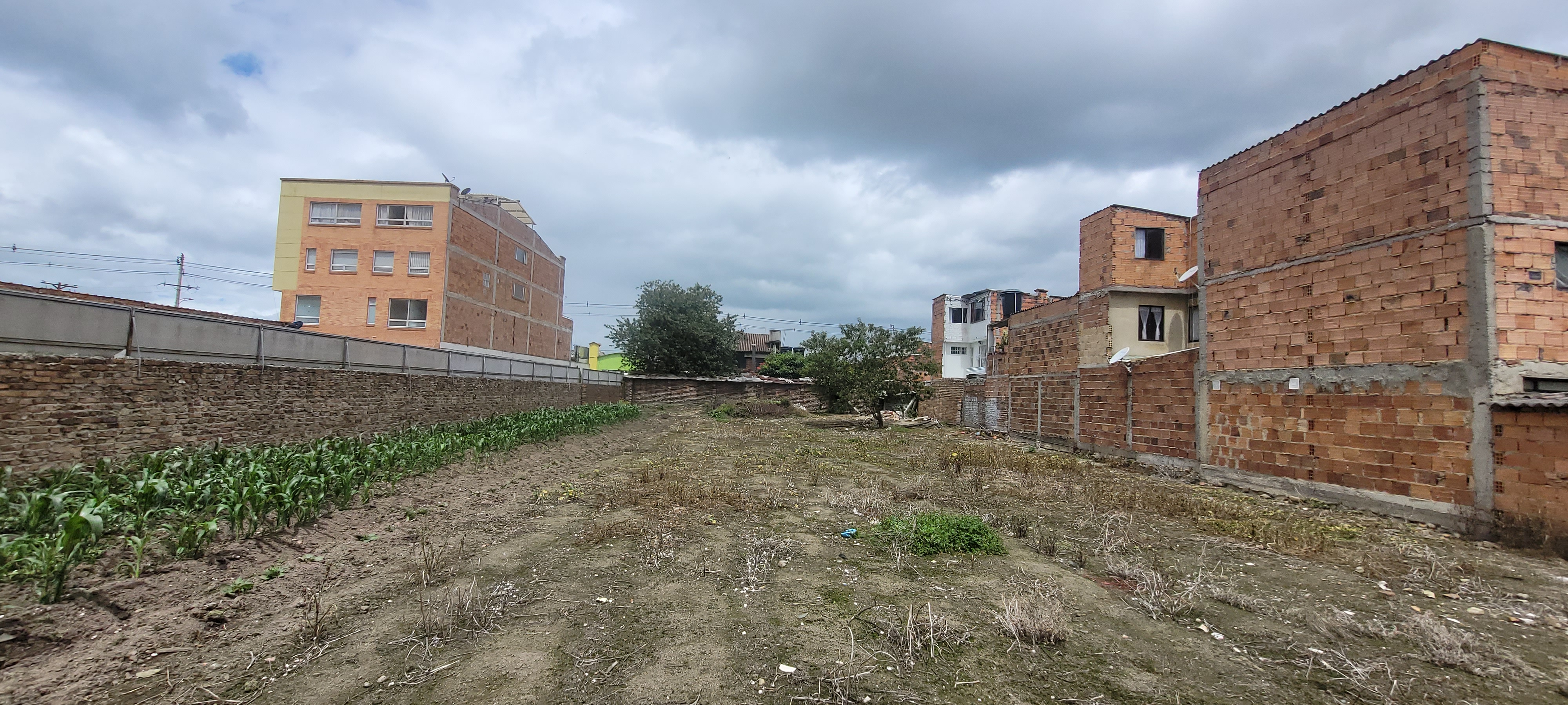 Casa de 3 alcobas en venta en Laura Vicuña, Chía, 550 m² · foto 8 de 13