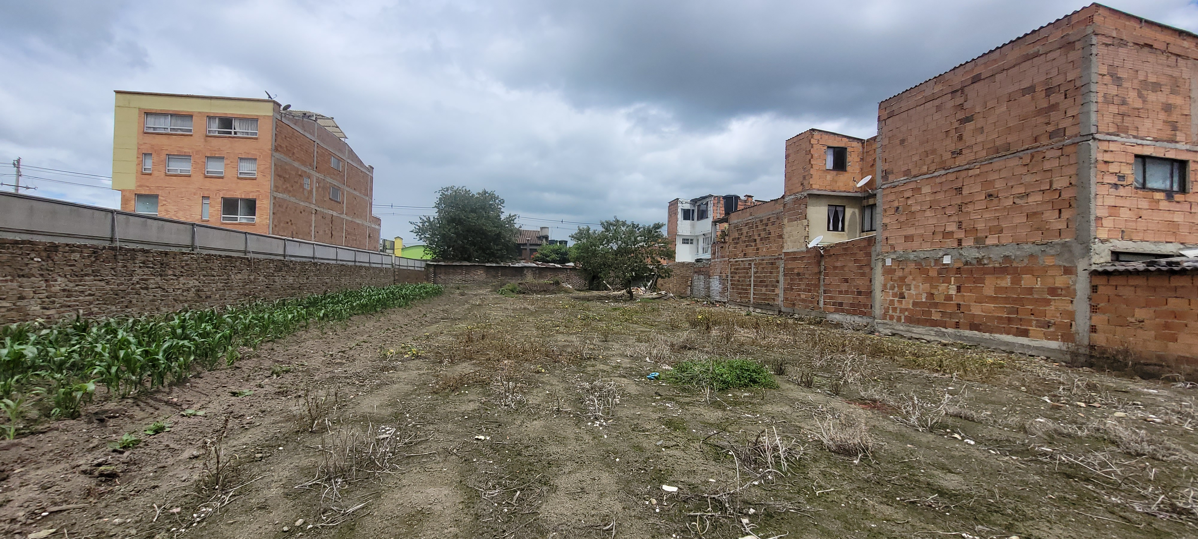 Casa de 3 alcobas en venta en Laura Vicuña, Chía, 550 m² · foto 9 de 13
