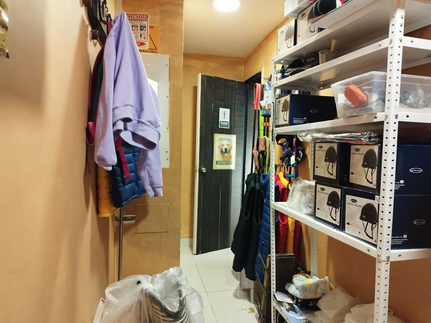Local en arriendo en La Aguacatala, Medellín, 52 m² · foto 8 de 8
