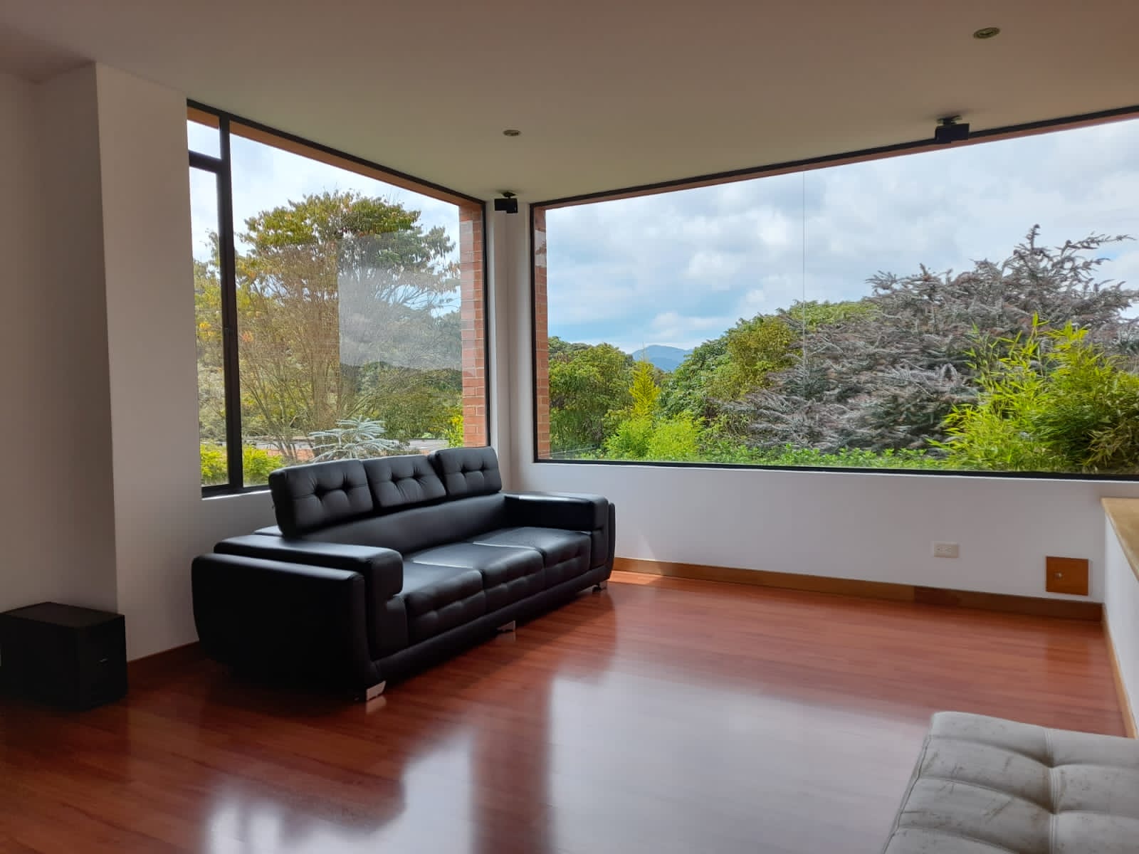 Casa en venta en Centro, La Calera · foto 8 de 23