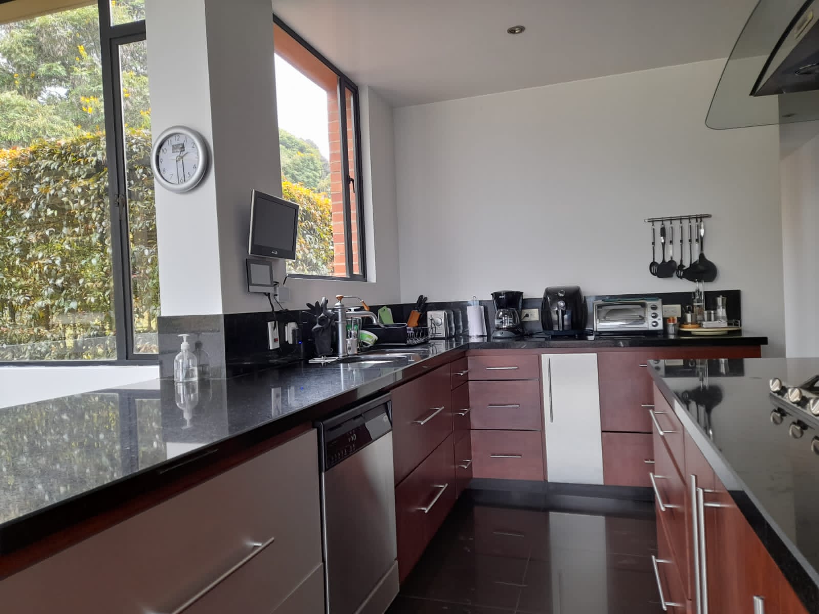 Casa en venta en Centro, La Calera · foto 15 de 23