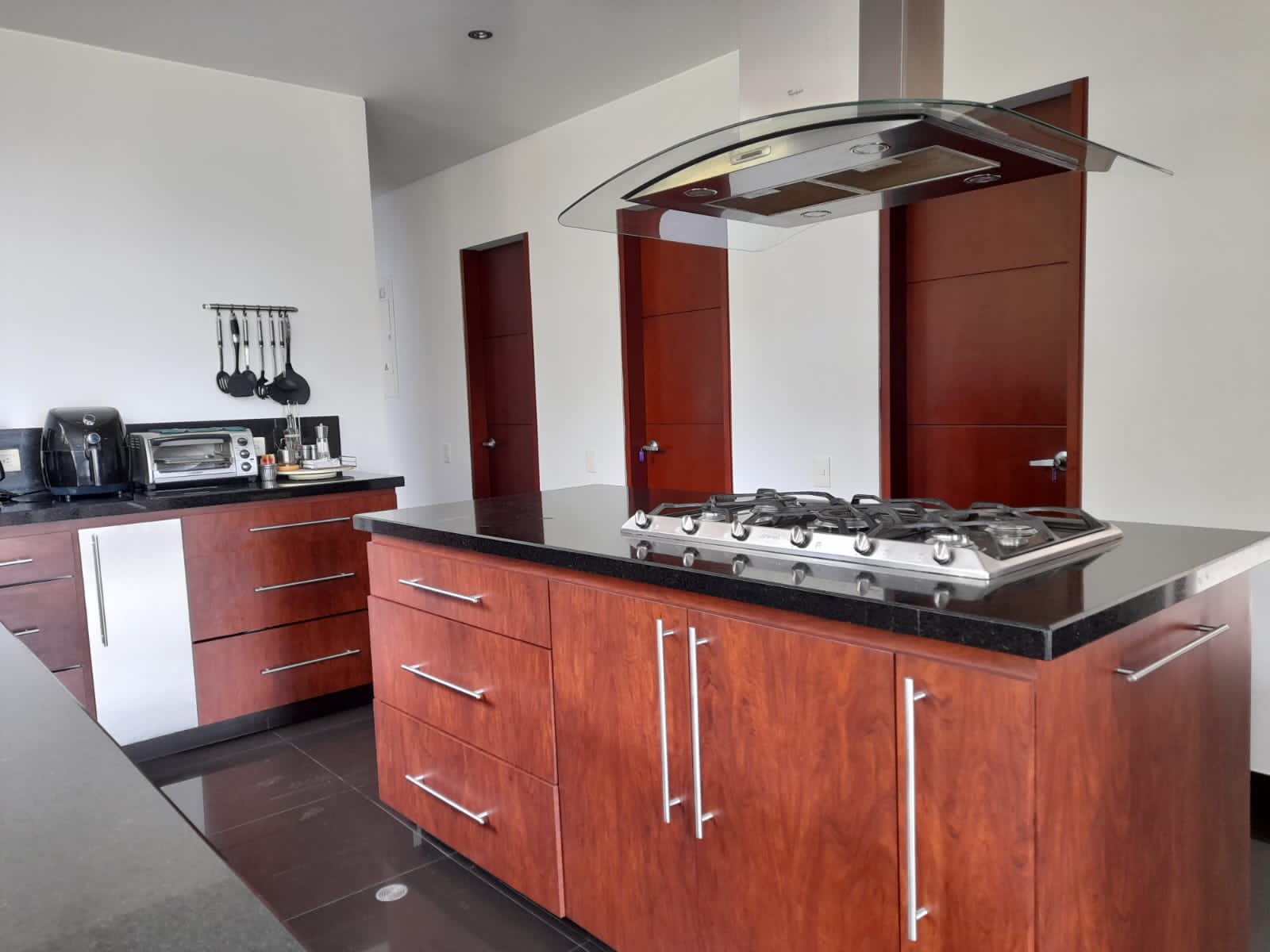 Casa en venta en Centro, La Calera · foto 16 de 23