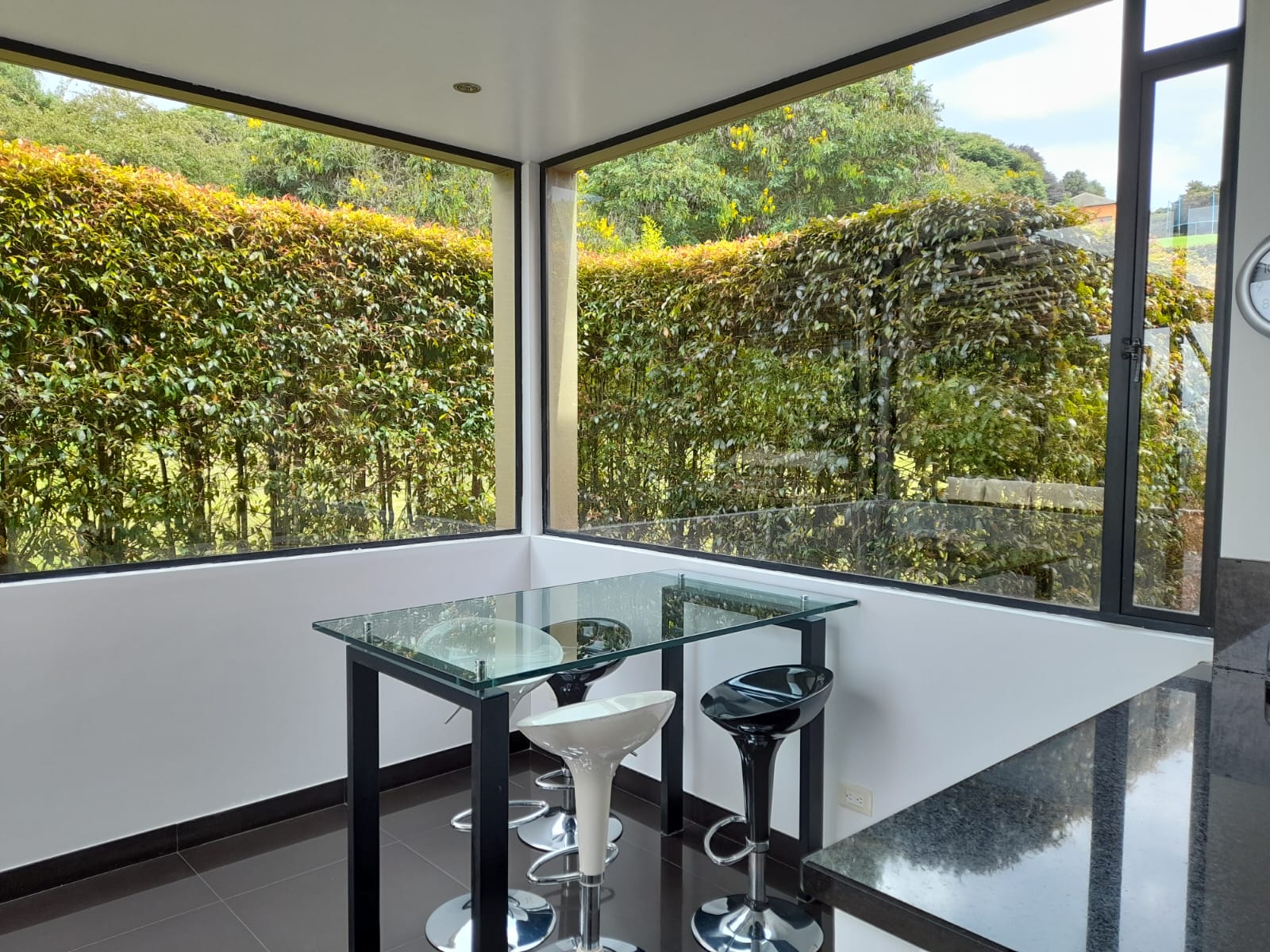 Casa en venta en Centro, La Calera · foto 17 de 23
