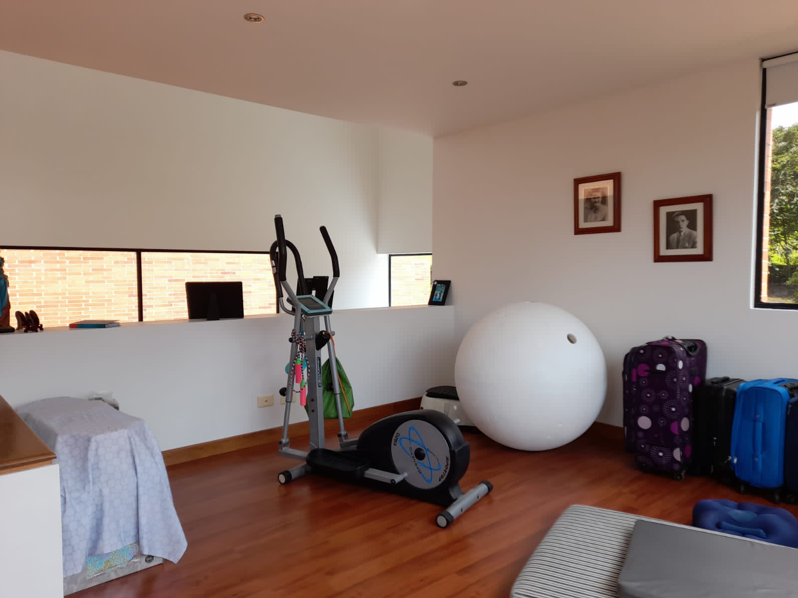 Casa en venta en Centro, La Calera · foto 20 de 23