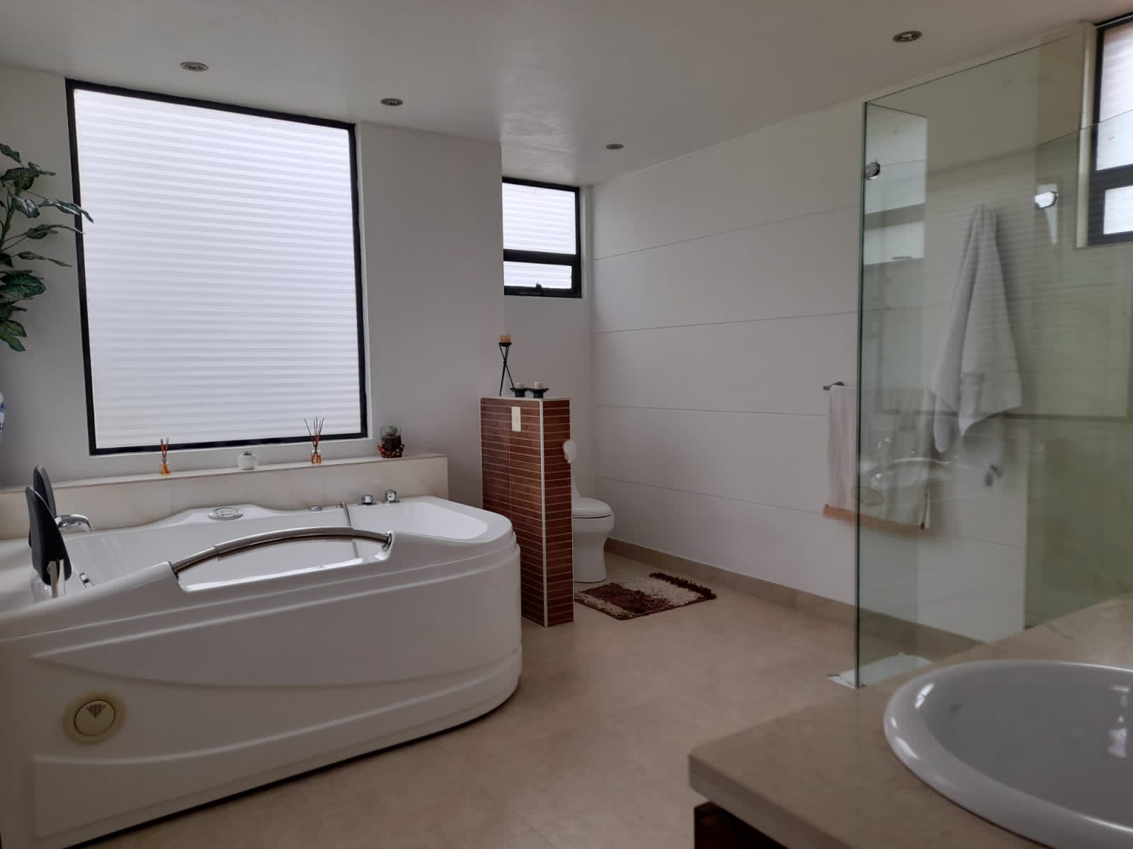 Casa en venta en Centro, La Calera · foto 22 de 23