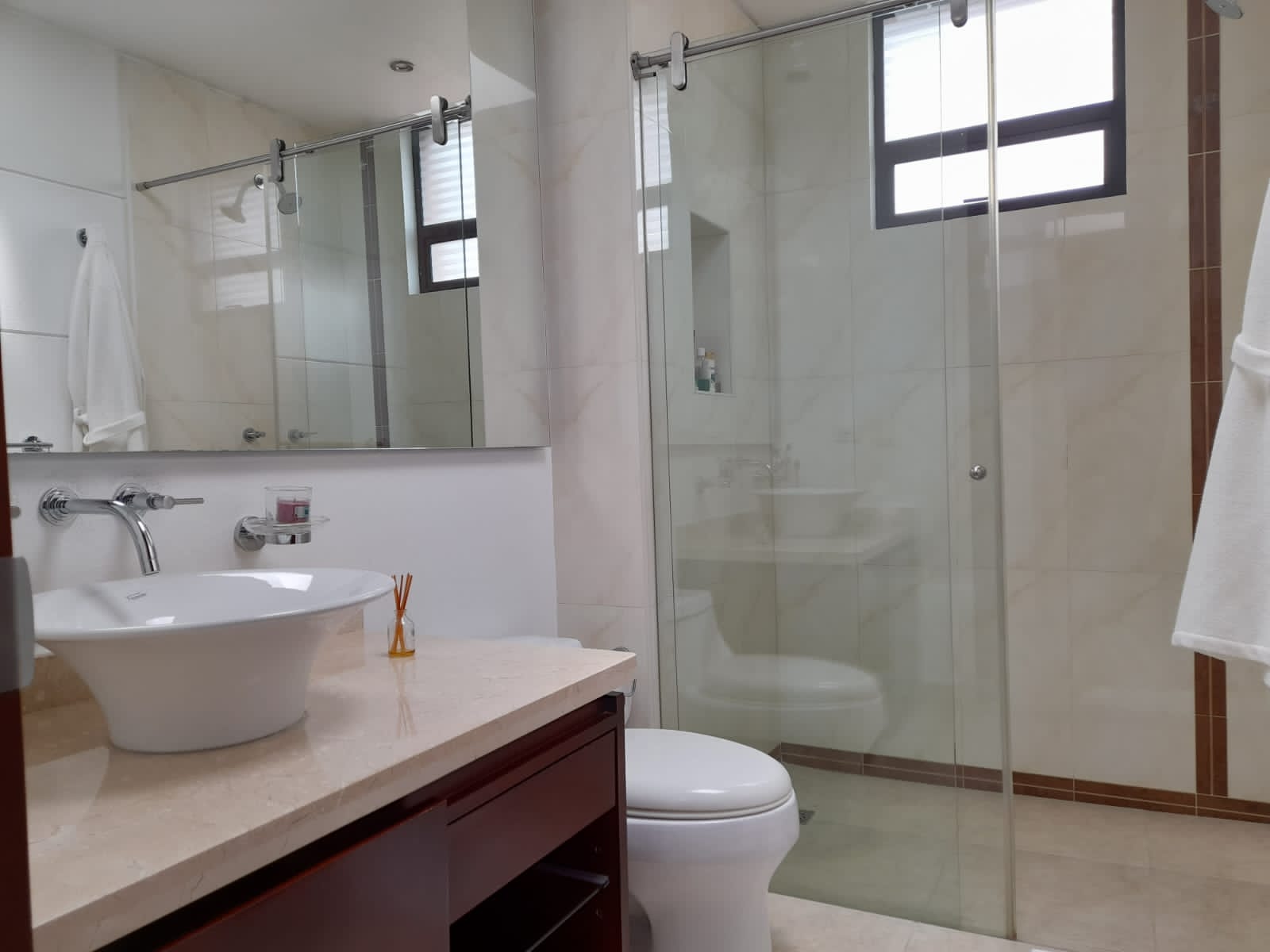 Casa en venta en Centro, La Calera · foto 23 de 23