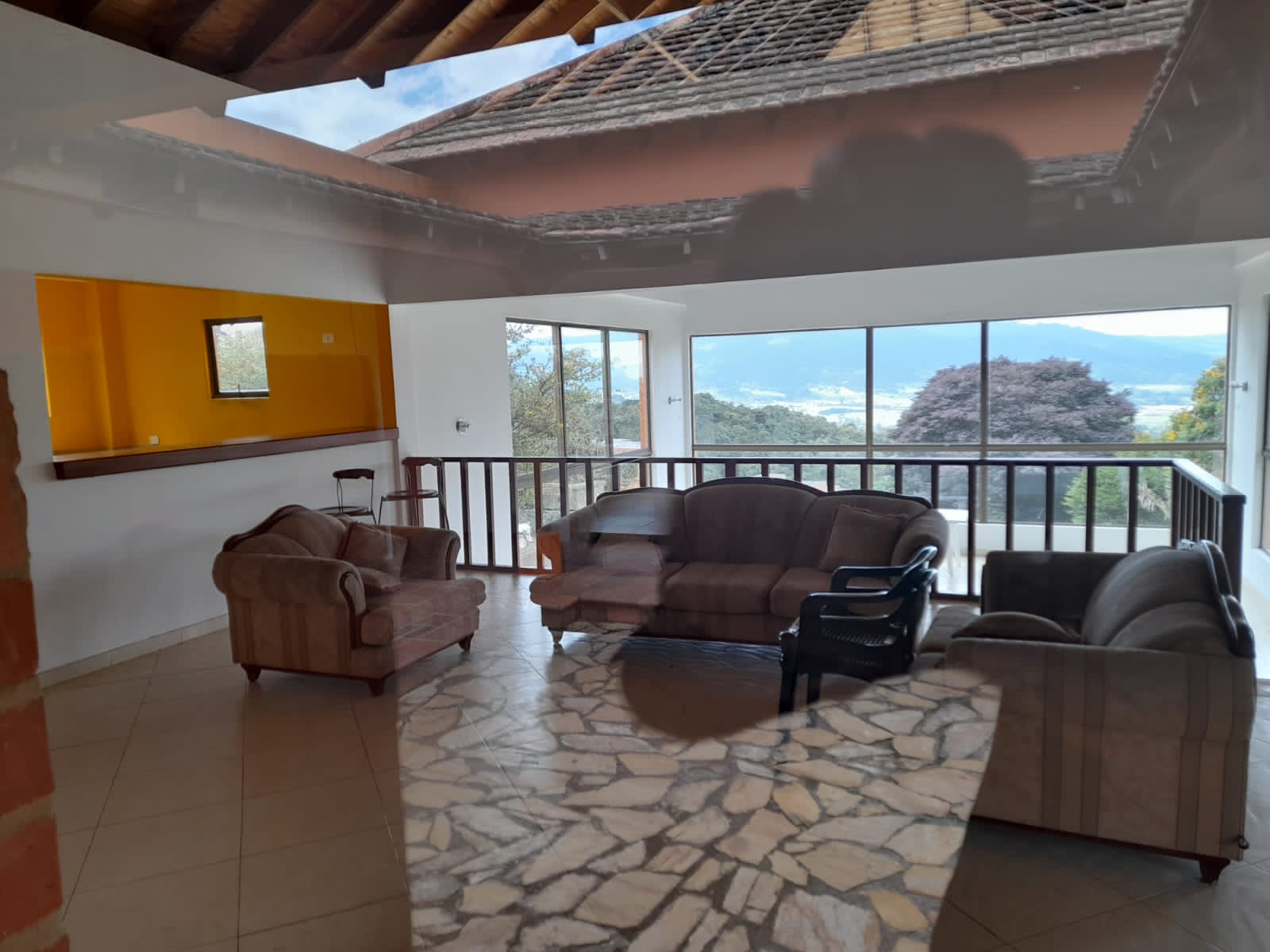 Casa en venta en Centro, La Calera · foto 7 de 23