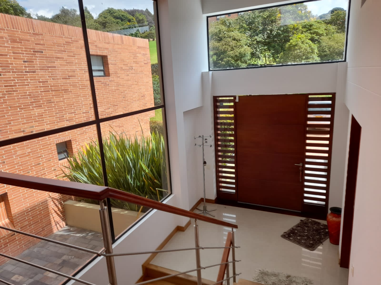 Casa en venta en Centro, La Calera · foto 2 de 23
