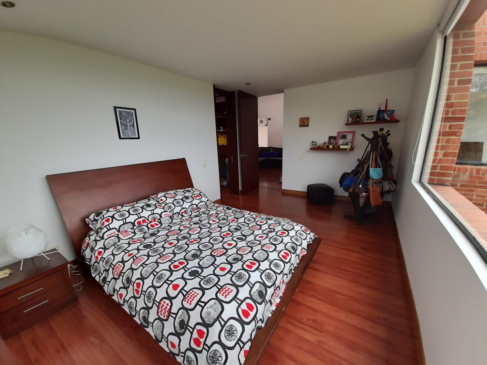 Casa en venta en Centro, La Calera · foto 9 de 23