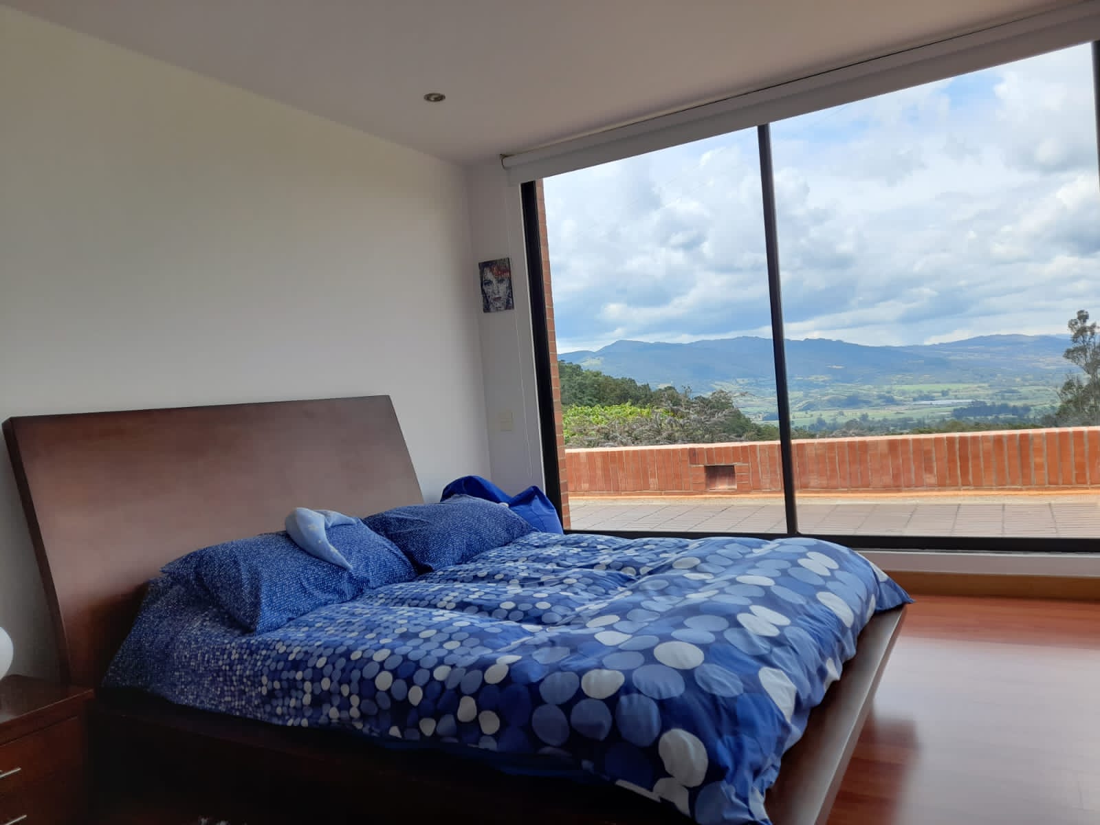 Casa en venta en Centro, La Calera · foto 10 de 23