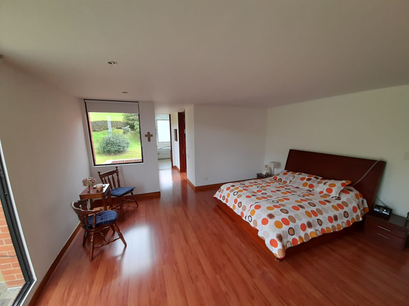 Casa en venta en Centro, La Calera · foto 11 de 23