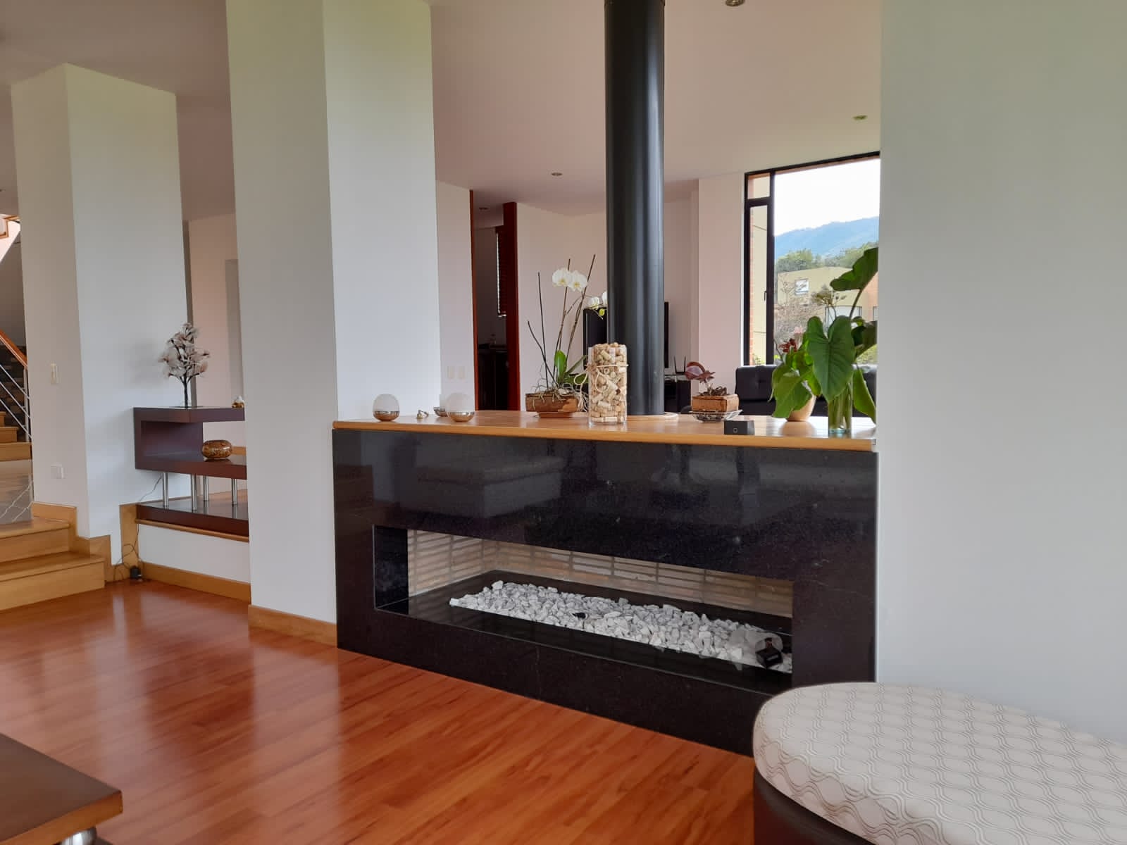 Casa en venta en Centro, La Calera · foto 13 de 23