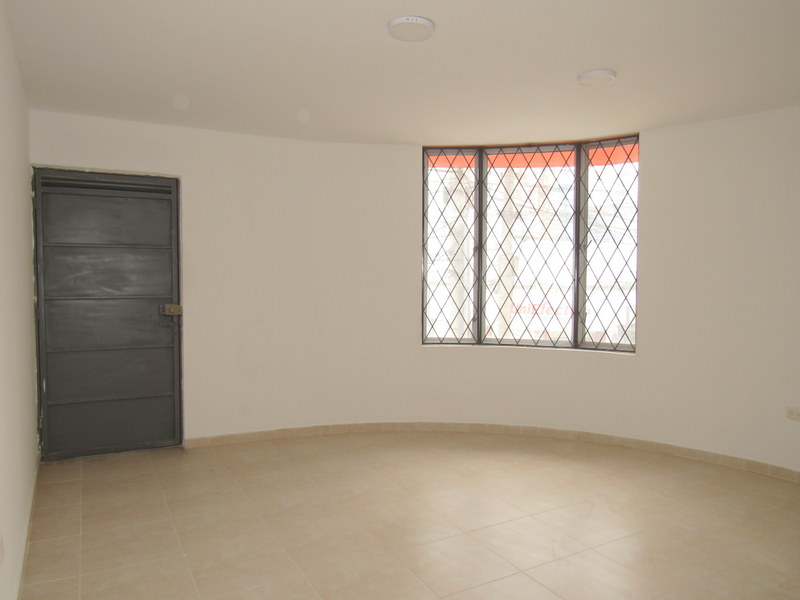 Local en arriendo en San Francisco, Bucaramanga, 17 m² · foto 2 de 4