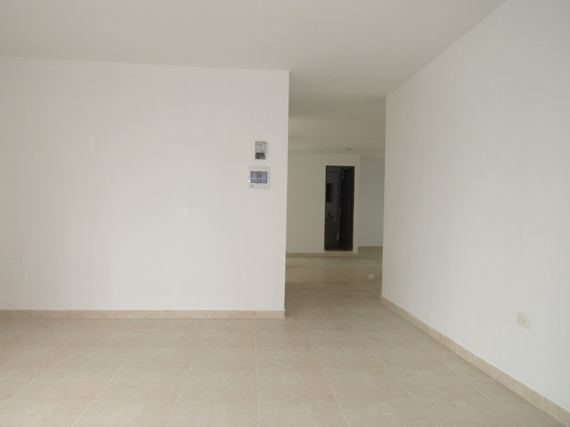 Local en arriendo en San Francisco, Bucaramanga, 17 m² · foto 3 de 4