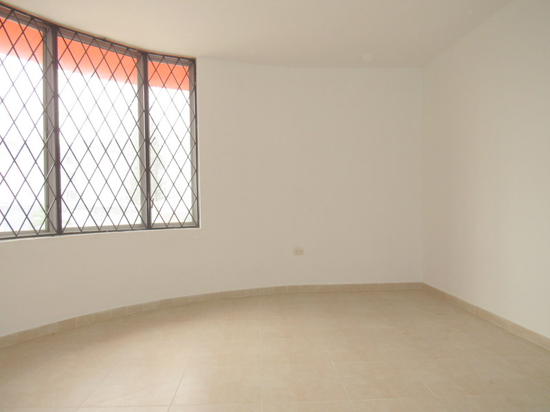 Local en arriendo en San Francisco, Bucaramanga, 17 m² · foto 4 de 4