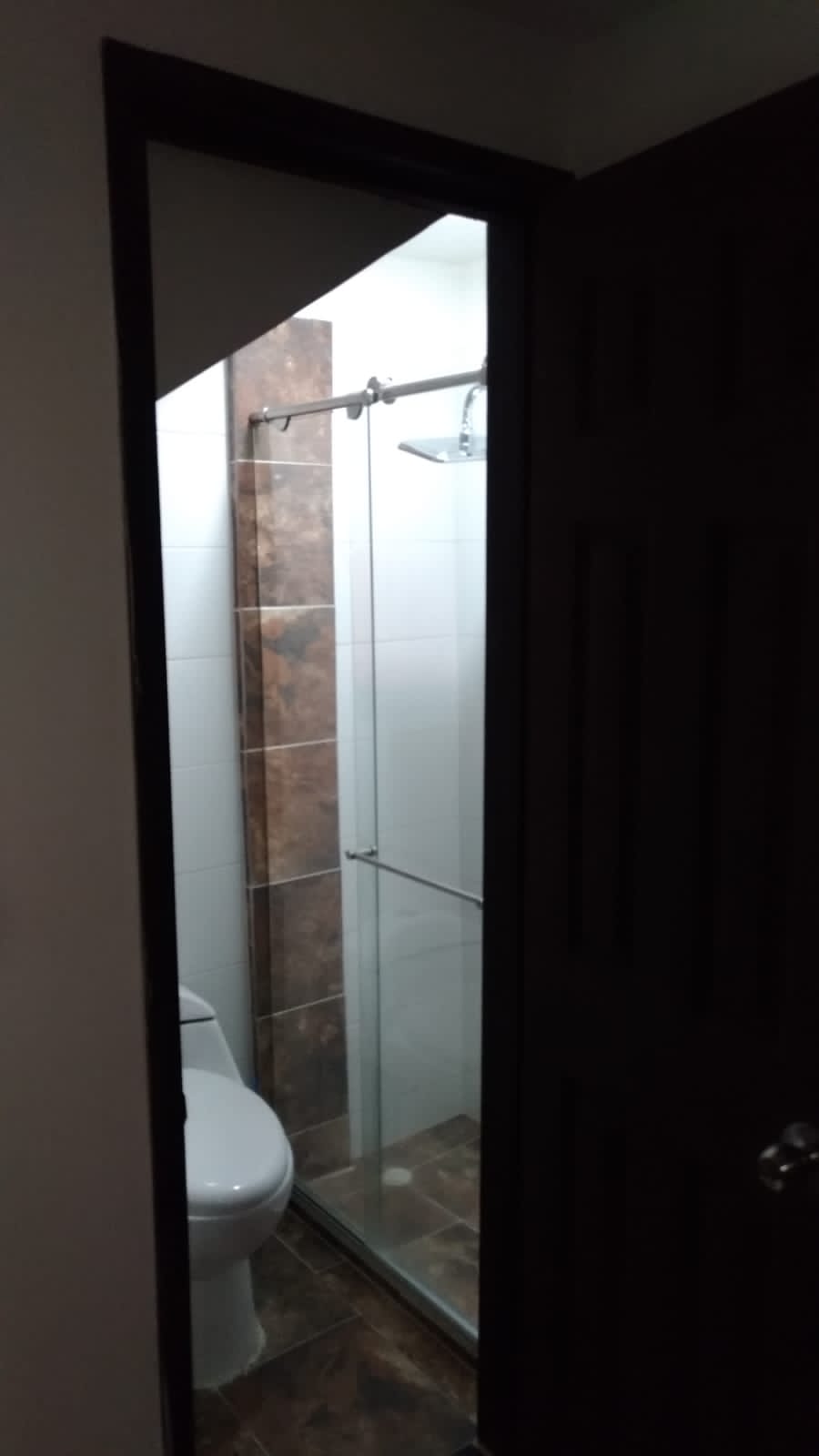 Apartaestudio en venta en San Jose, Armenia, 29 m² · foto 5 de 5