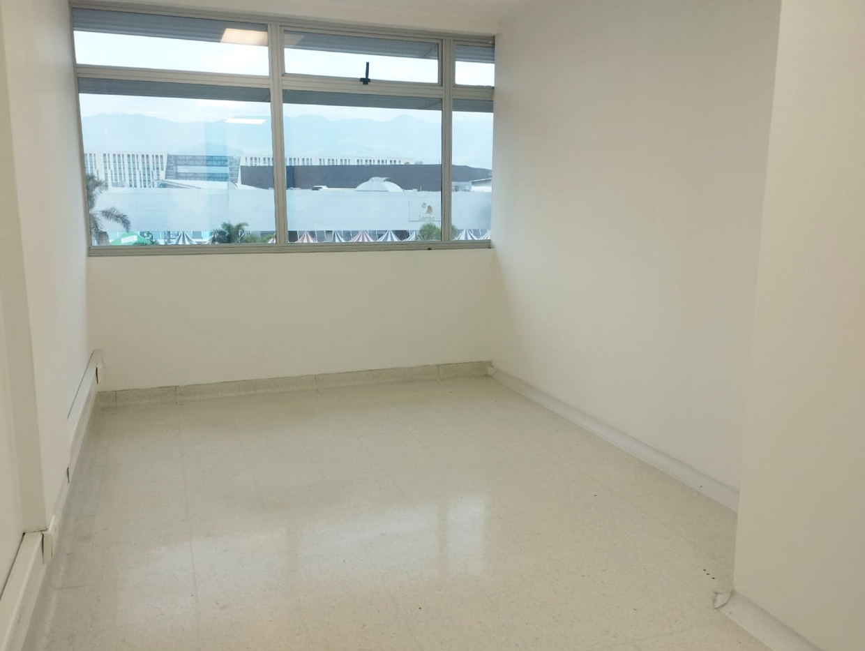 Consultorio en arriendo en San Diego, Medellín, 43 m² · foto 6 de 11