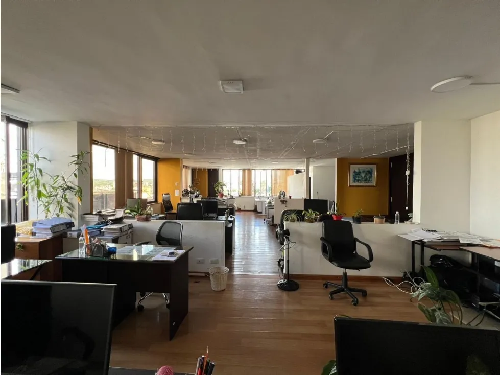 Oficina en venta en Centro, Armenia, 95 m² · foto 12 de 22