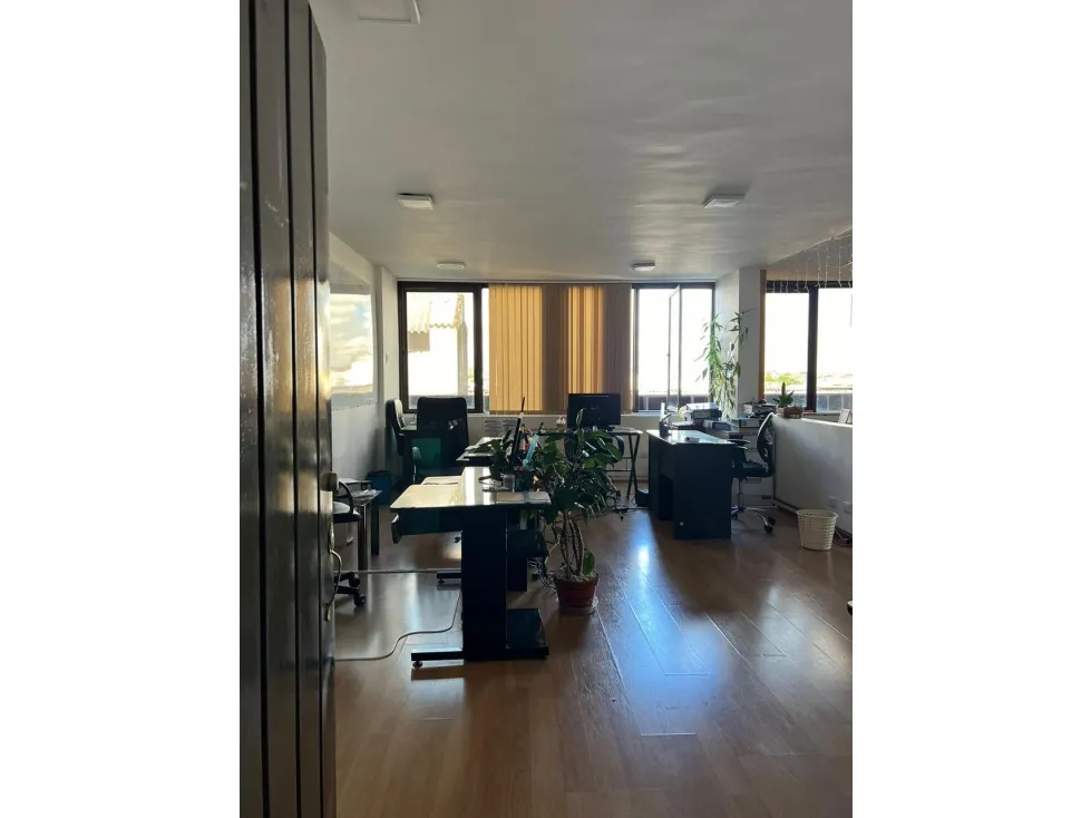 Oficina en venta en Centro, Armenia, 95 m² · foto 14 de 22