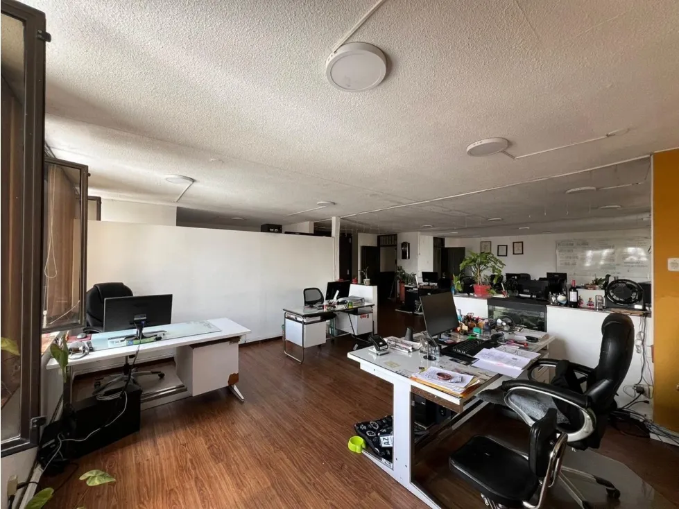 Oficina en venta en Centro, Armenia, 95 m² · foto 15 de 22