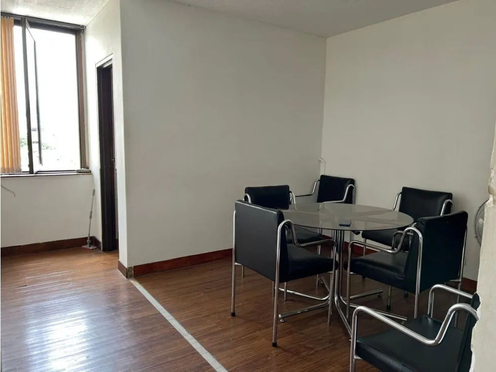 Oficina en venta en Centro, Armenia, 95 m² · foto 18 de 22