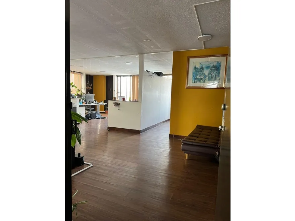 Oficina en venta en Centro, Armenia, 95 m² · foto 19 de 22