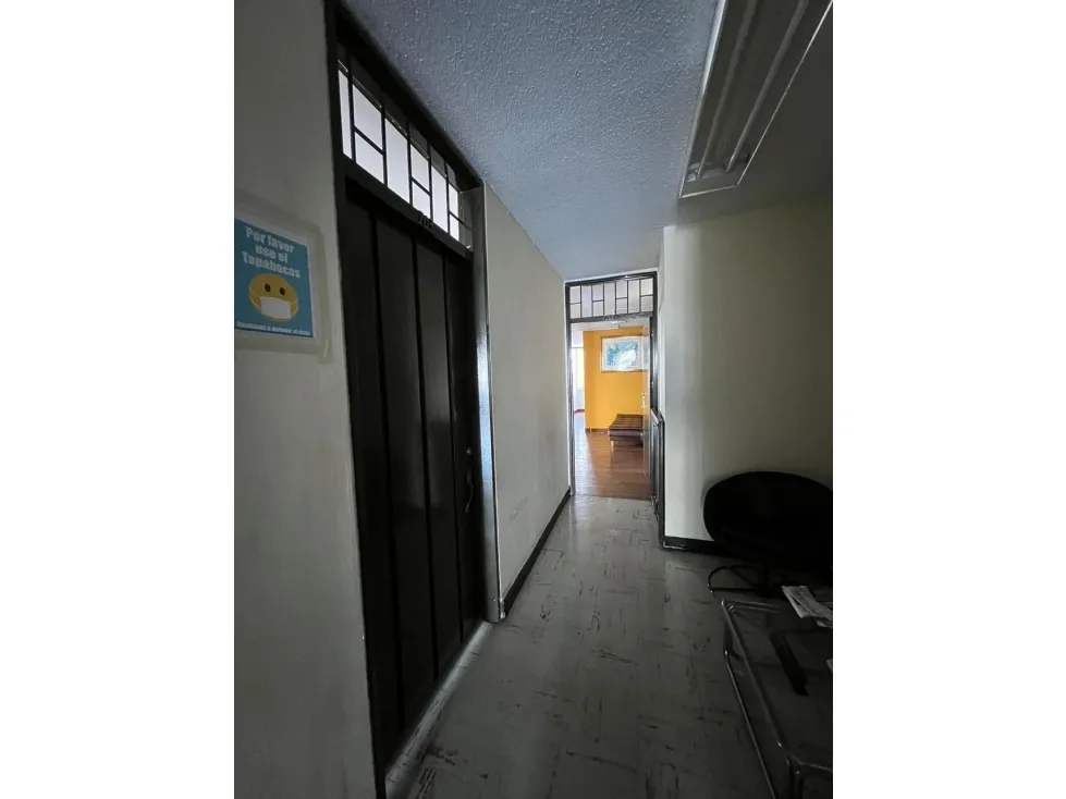 Oficina en venta en Centro, Armenia, 95 m² · foto 20 de 22
