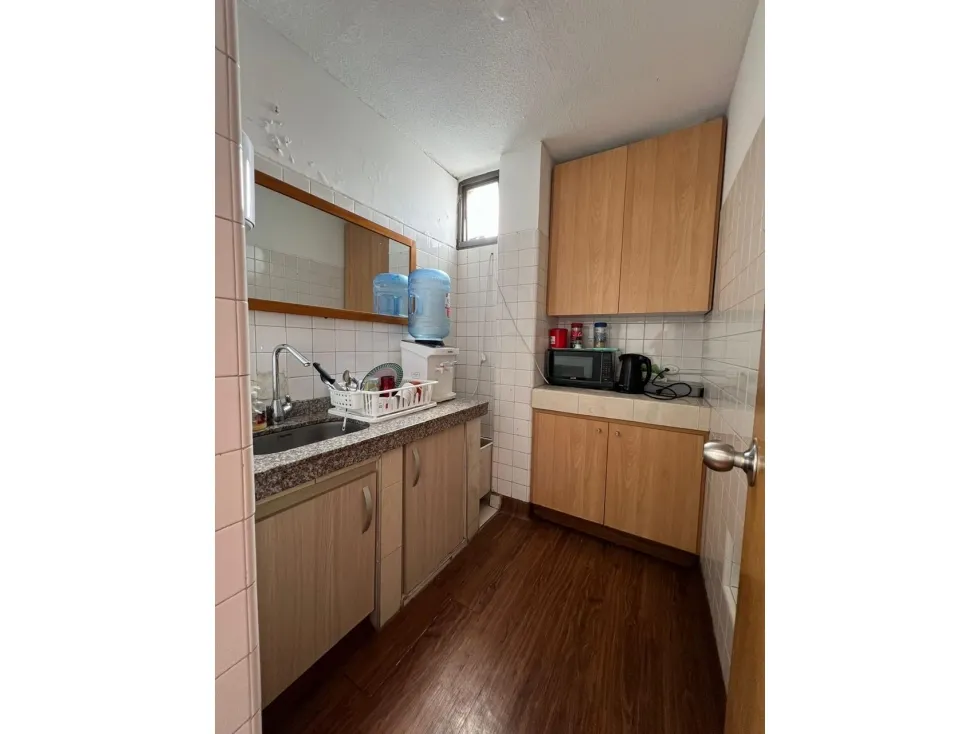 Oficina en venta en Centro, Armenia, 95 m² · foto 21 de 22