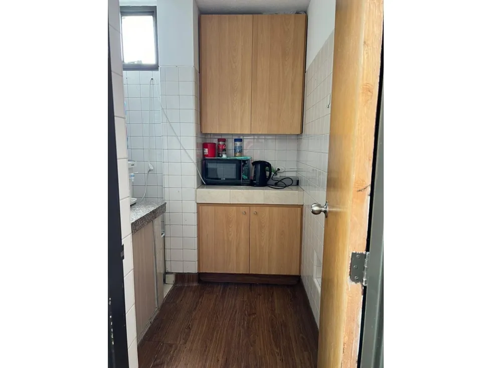 Oficina en venta en Centro, Armenia, 95 m² · foto 22 de 22