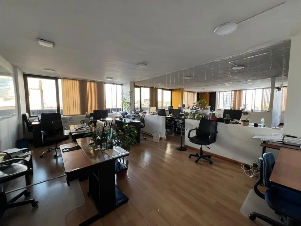 Oficina en venta en Centro, Armenia, 95 m² · foto 6 de 22