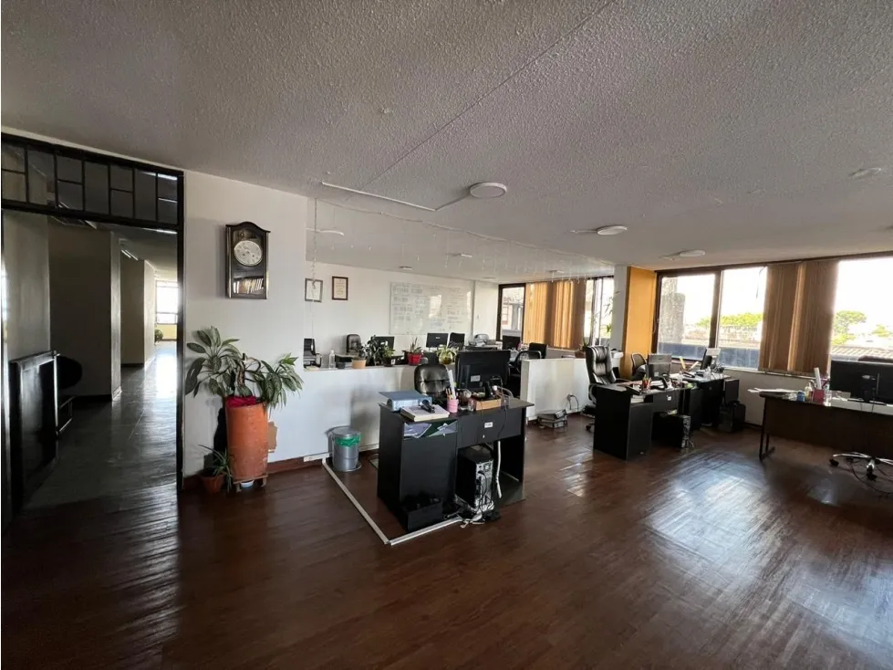 Oficina en venta en Centro, Armenia, 95 m² · foto 7 de 22