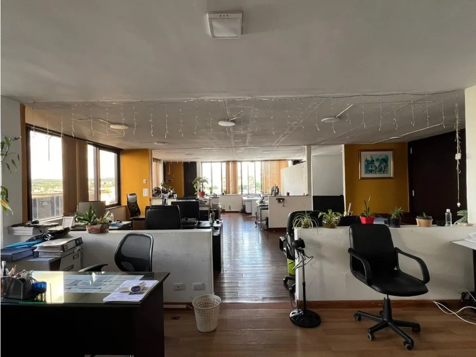 Oficina en venta en Centro, Armenia, 95 m² · foto 8 de 22