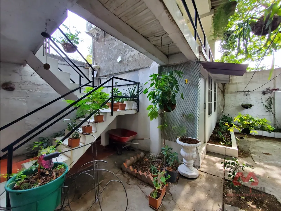 Casa de 9 alcobas en arriendo en Cartagena De Indias, Cartagena, 300 m² · foto 14 de 24