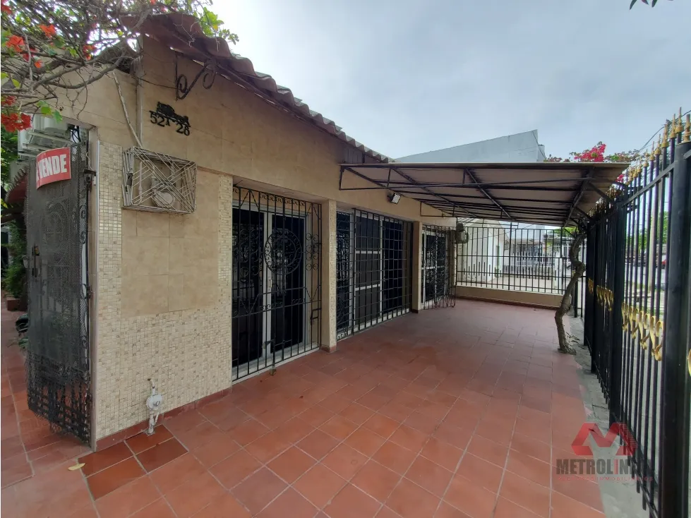 House for rent in Cartagena de indias, Cartagena
