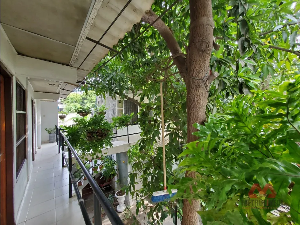 Casa de 9 alcobas en arriendo en Cartagena De Indias, Cartagena, 300 m² · foto 20 de 24