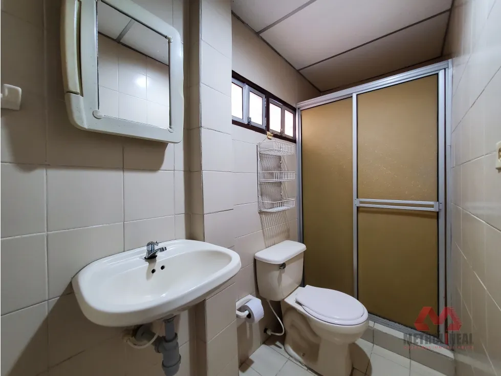 Casa de 9 alcobas en arriendo en Cartagena De Indias, Cartagena, 300 m² · foto 24 de 24