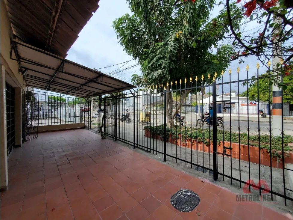 Casa de 9 alcobas en arriendo en Cartagena De Indias, Cartagena, 300 m² · foto 3 de 24