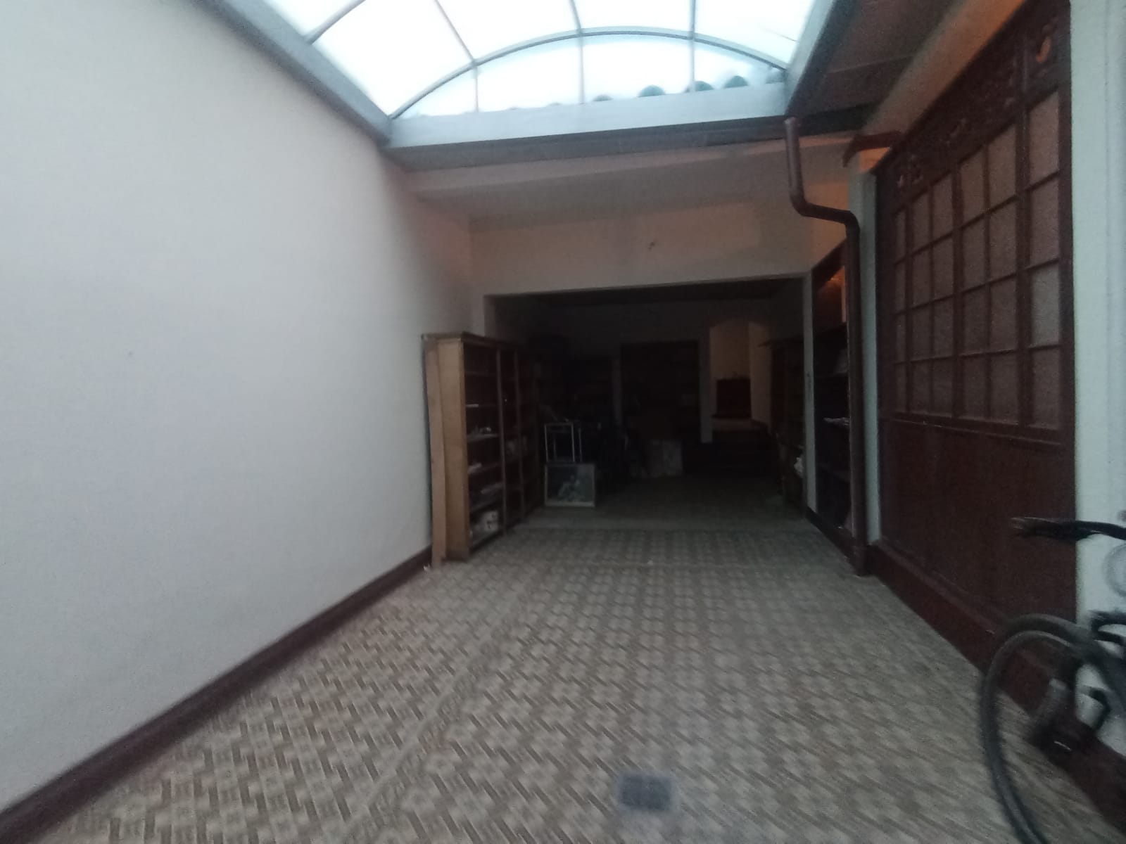 Casa de 3 alcobas en venta en El Topo, Tunja, 213 m² · foto 13 de 15