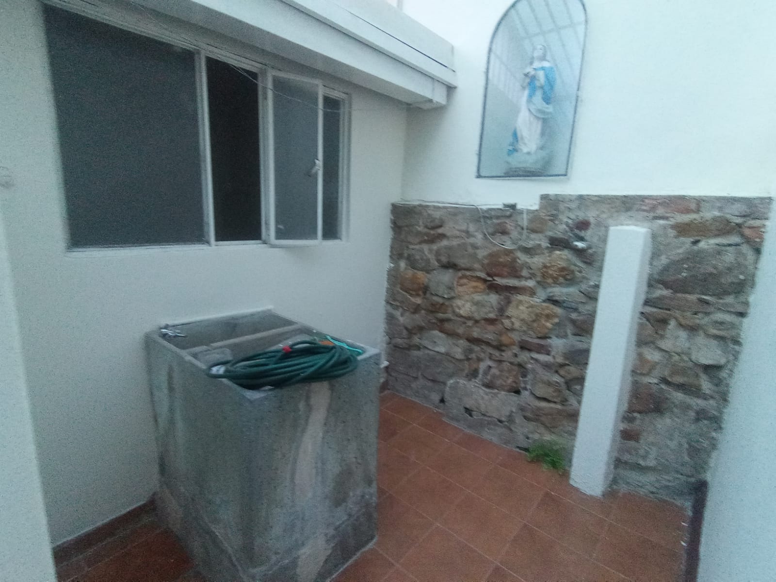 Casa de 3 alcobas en venta en El Topo, Tunja, 213 m² · foto 14 de 15